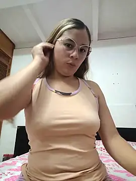 selena gomez2 online show from 03/12/26, 02:18