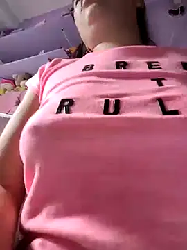 selena gomez2 online show from 03/24/26, 02:33