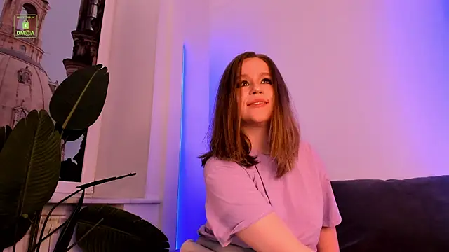 ErikaLust online show from 06/03/26, 04:15