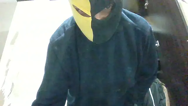 Snapshot of asira39 chatting on 10/04/25, 11:36 asira39 online show from 10/04/25, 11:36