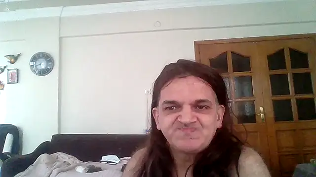 asira39 online show from 05/23/26, 01:37