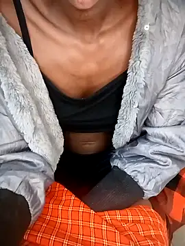 sweet vee42 online show from 02/01/25, 07:13