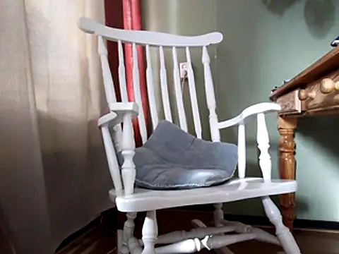 Mrbighardcock online show from 02/17/26, 12:56