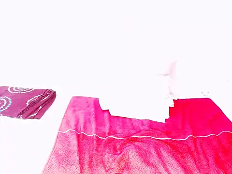 BustyWendy online show from 12/12/24, 12:55