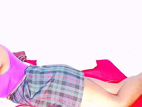 BustyWendy online show from 12/14/24, 08:23