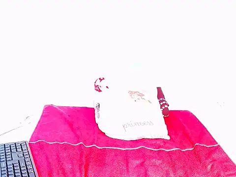 BustyWendy online show from 12/25/24, 04:33