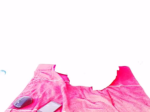 BustyWendy online show from 01/13/25, 07:54