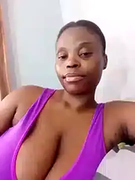 BustyWendy online show from 11/04/25, 08:24