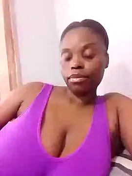 BustyWendy online show from 11/19/25, 07:30