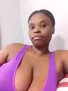 BustyWendy online show from 11/23/25, 01:22