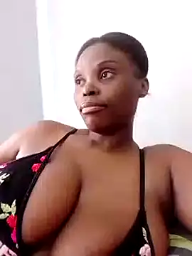 BustyWendy online show from 11/27/25, 11:12