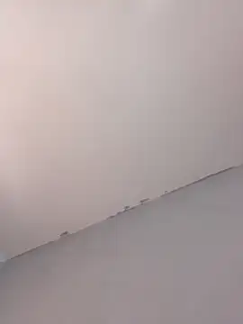 BustyWendy online show from 11/28/25, 12:41