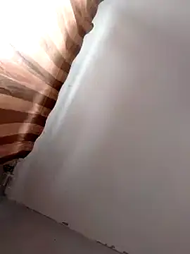 BustyWendy online show from 12/03/25, 08:00