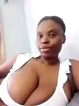 BustyWendy online show from 12/05/25, 06:33