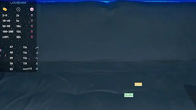 Baring Win online show from 03/02/26, 04:47