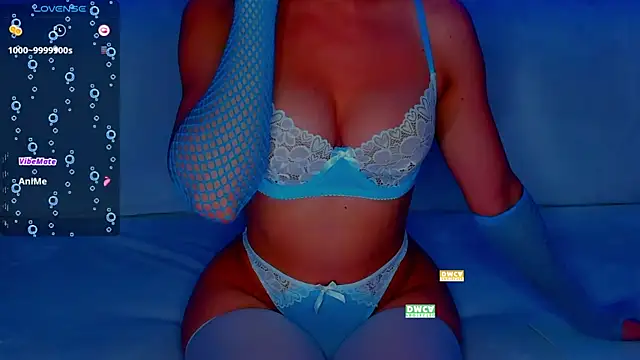 Snapshot of Baring_Win chatting on 05/19/26, 06:31 Baring Win online show from 05/19/26, 06:31