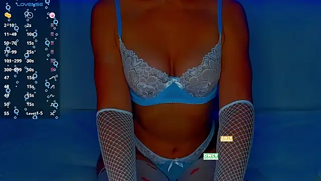 Baring Win online show from 07/04/26, 10:38