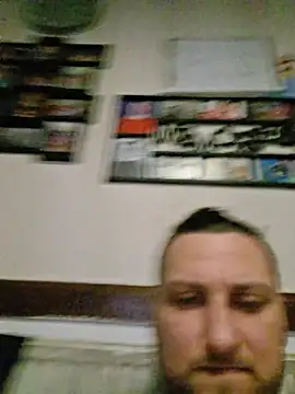 Snapshot of SmallDick___ chatting on 04/01/26, 06:14 SmallDick online show from 04/01/26, 06:14