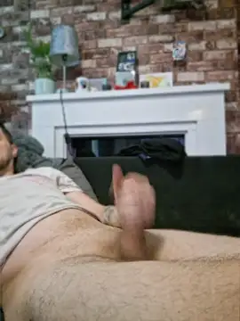 Snapshot of SmallDick___ chatting on 04/13/26, 07:03 SmallDick online show from 04/13/26, 07:03