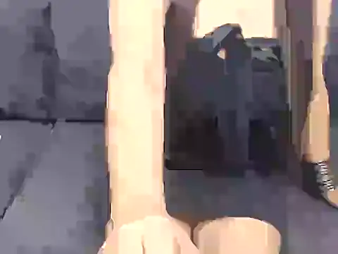 naughtyannu online show from 12/09/24, 05:52