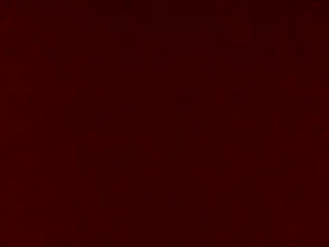 naughtyannu online show from 10/26/25, 05:08