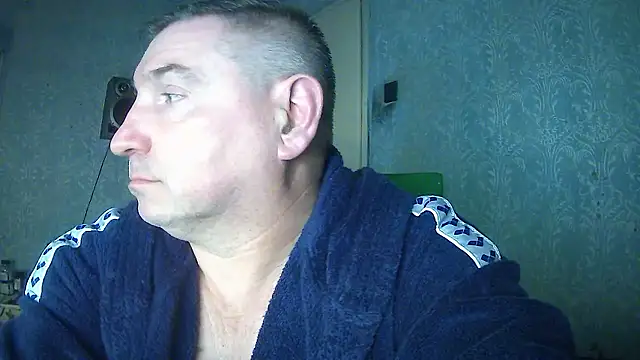 GYurmoka70 online show from 01/08/26, 08:44