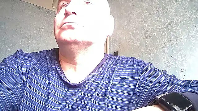 GYurmoka70 online show from 02/06/26, 09:34