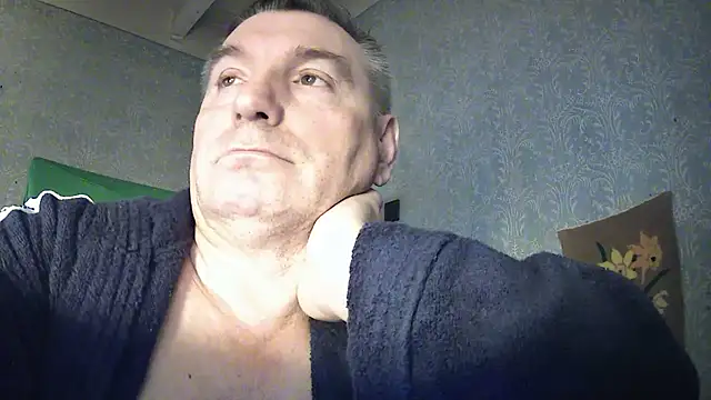 GYurmoka70 online show from 02/26/26, 08:30