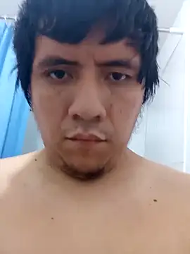 Snapshot of gianfranco1230 chatting on 10/23/25, 07:23 gianfranco1230 online show from 10/23/25, 07:23