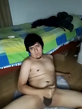 gianfranco1230 online show from 03/19/26, 05:22