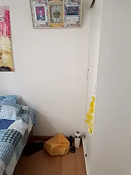 gianfranco1230 online show from 04/14/26, 12:55