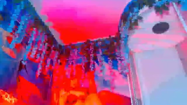 alessa brown74 online show from 03/01/25, 03:21