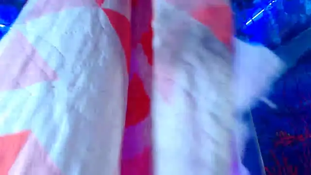 alessa brown74 online show from 03/11/25, 04:18