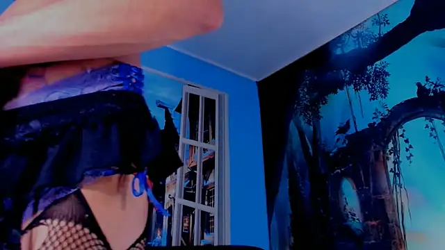 Snapshot of alessa_brown74 chatting on 02/22/26, 02:34 alessa brown74 online show from 02/22/26, 02:34