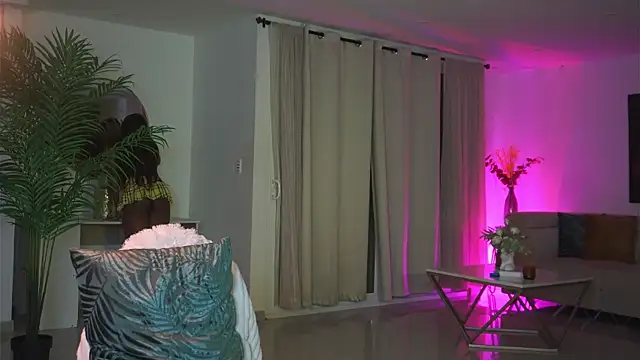 Snapshot of astreaharmonia chatting on 01/22/25, 05:59 astreaharmonia online show from 01/22/25, 05:59