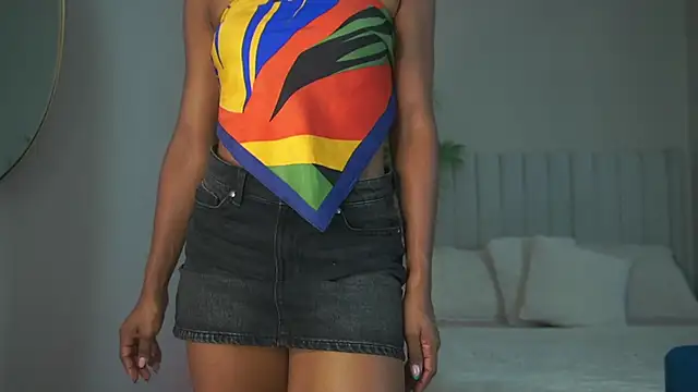 Snapshot of astreaharmonia chatting on 09/26/25, 08:13 astreaharmonia online show from 09/26/25, 08:13