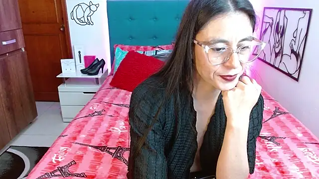 antonella sweet33 online show from 09/20/25, 08:43