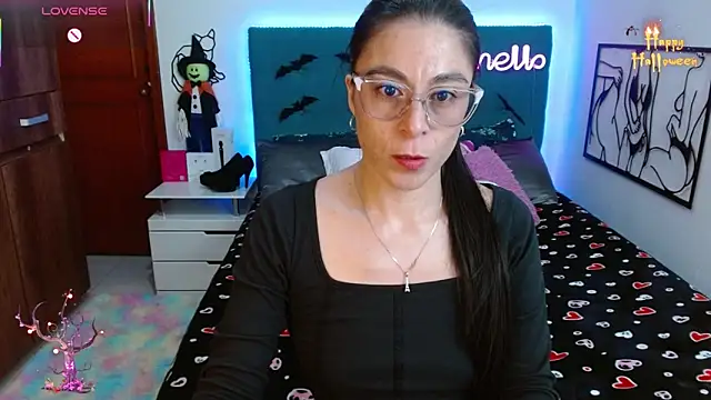 antonella sweet33 online show from 10/25/25, 08:03