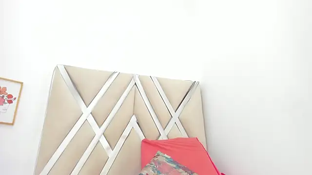 rihanna abiodun online show from 02/08/26, 08:34