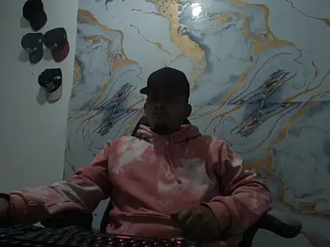 myke andrade online show from 02/05/26, 04:50