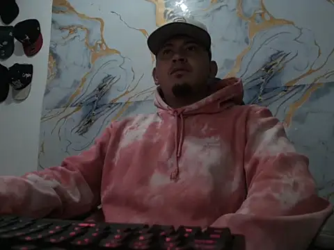 myke andrade online show from 02/07/26, 10:41