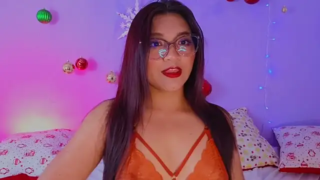 Snapshot of Tilatequilas chatting on 01/05/25, 01:04 Tilatequilas online show from 01/05/25, 01:04