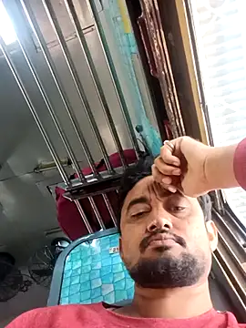 Snapshot of Rocobodymassager chatting on 03/06/26, 03:14 Rocobodymassager online show from 03/06/26, 03:14