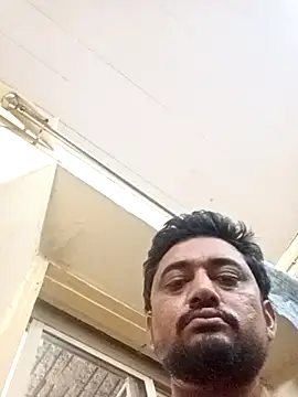 Snapshot of Rocobodymassager chatting on 03/07/26, 01:35 Rocobodymassager online show from 03/07/26, 01:35