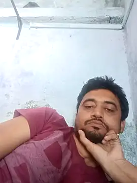 Snapshot of Rocobodymassager chatting on 03/16/26, 08:29 Rocobodymassager online show from 03/16/26, 08:29