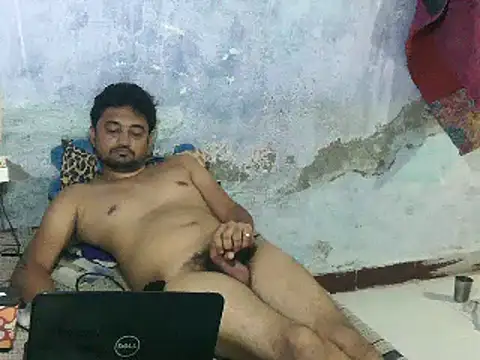 Snapshot of Rocobodymassager chatting on 05/31/26, 06:09 Rocobodymassager online show from 05/31/26, 06:09