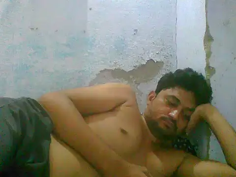 Rocobodymassager online show from 07/03/26, 07:48