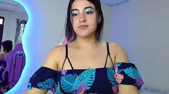 Dakota bumm online show from 01/30/25, 03:51