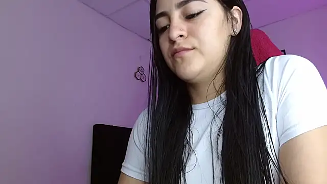 Dakota bumm online show from 11/16/25, 07:30