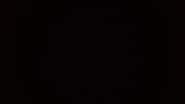 Snapshot of Dakota_bumm chatting on 02/03/26, 06:46 Dakota bumm online show from 02/03/26, 06:46